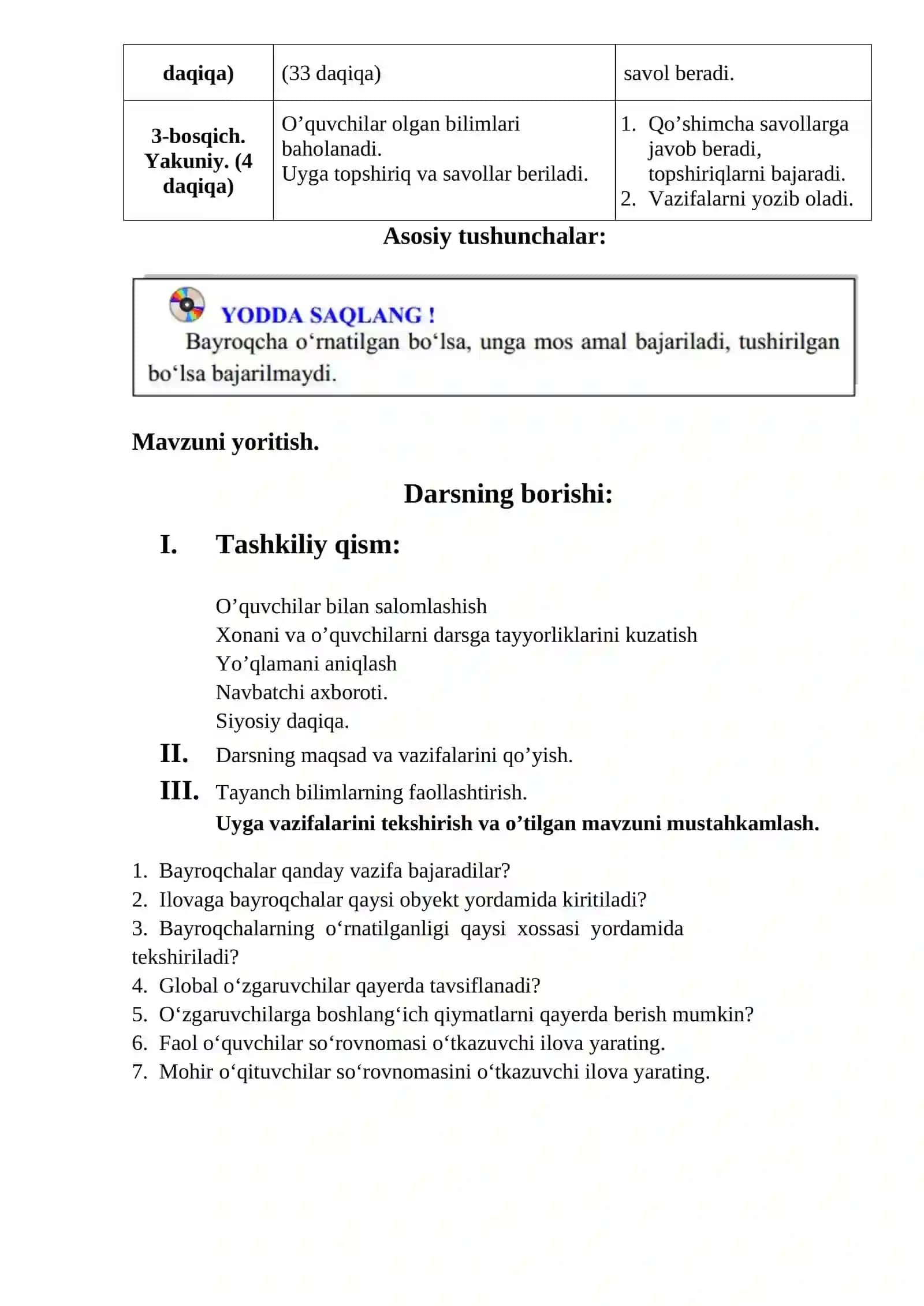 ILOVADA RADIOTUGMALAR GURUHIDAN 2