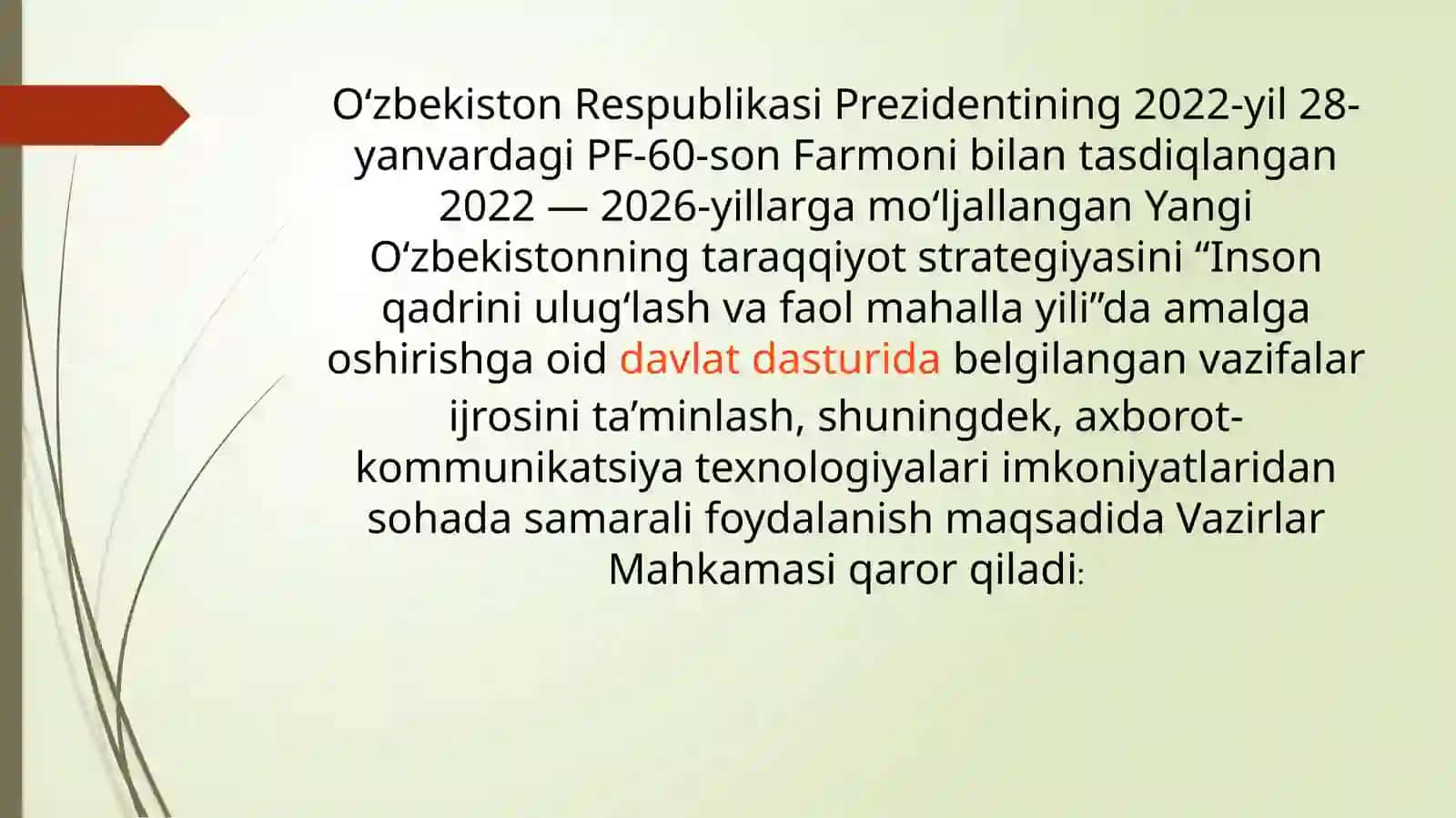 MASOFAVIY TALIM TEXNOLOGIYALARI VA MODELLARI 2