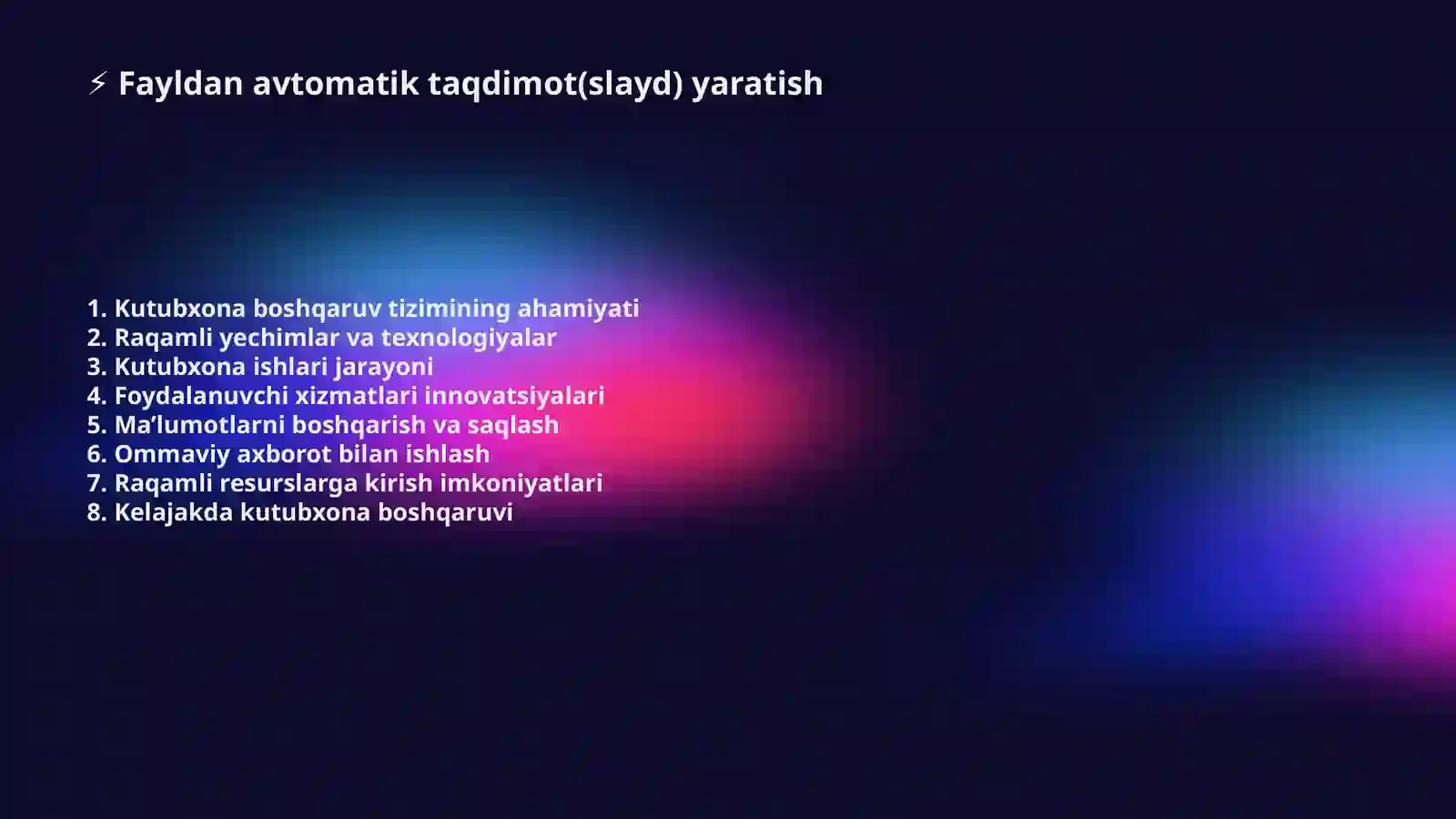 Preview 2