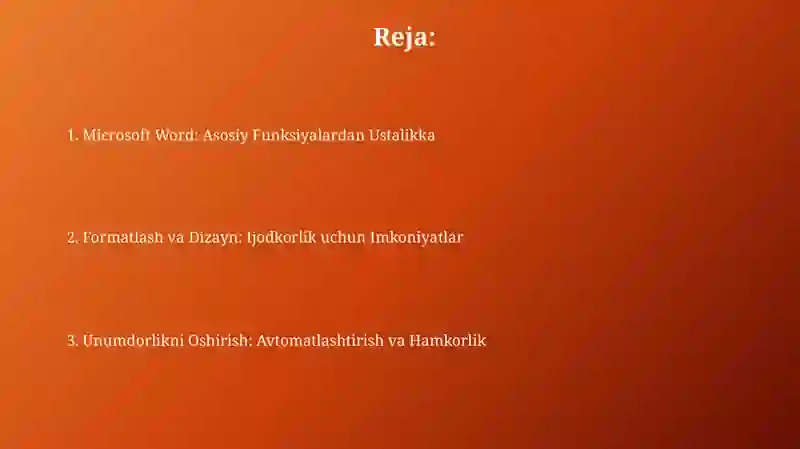 Preview 2