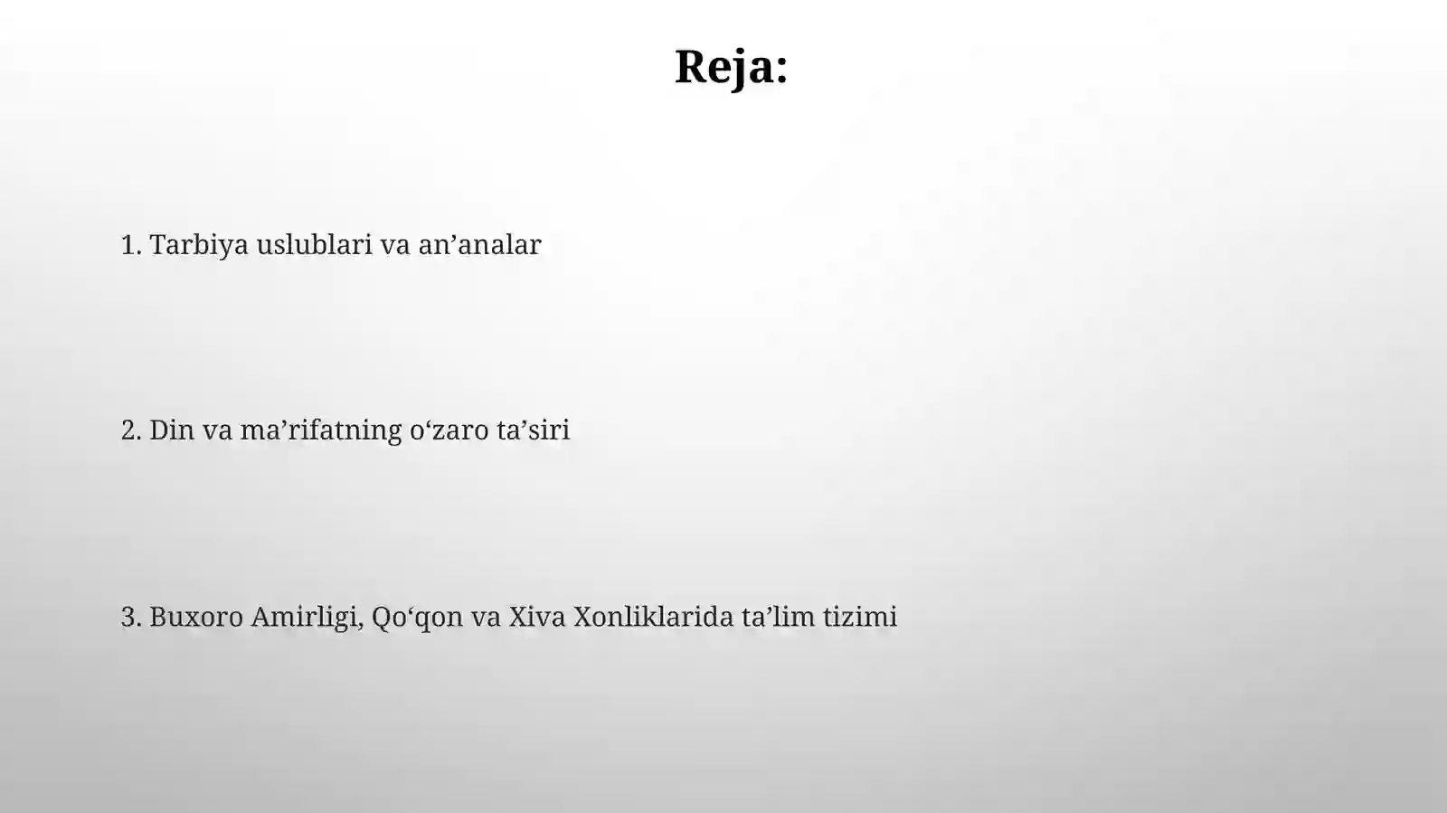 Preview 2