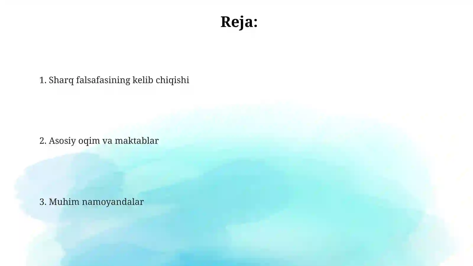 Preview 2