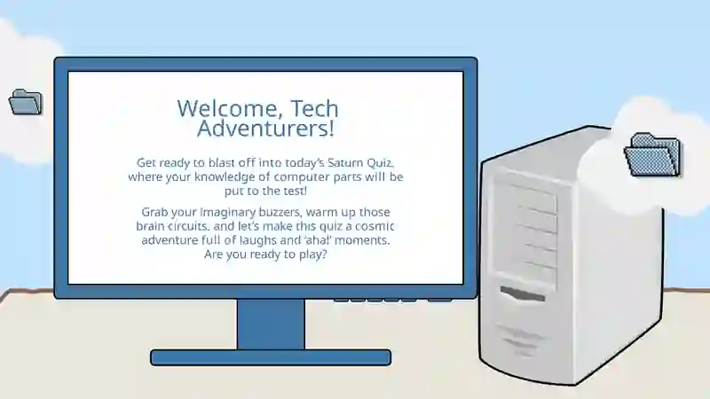 Computer 2