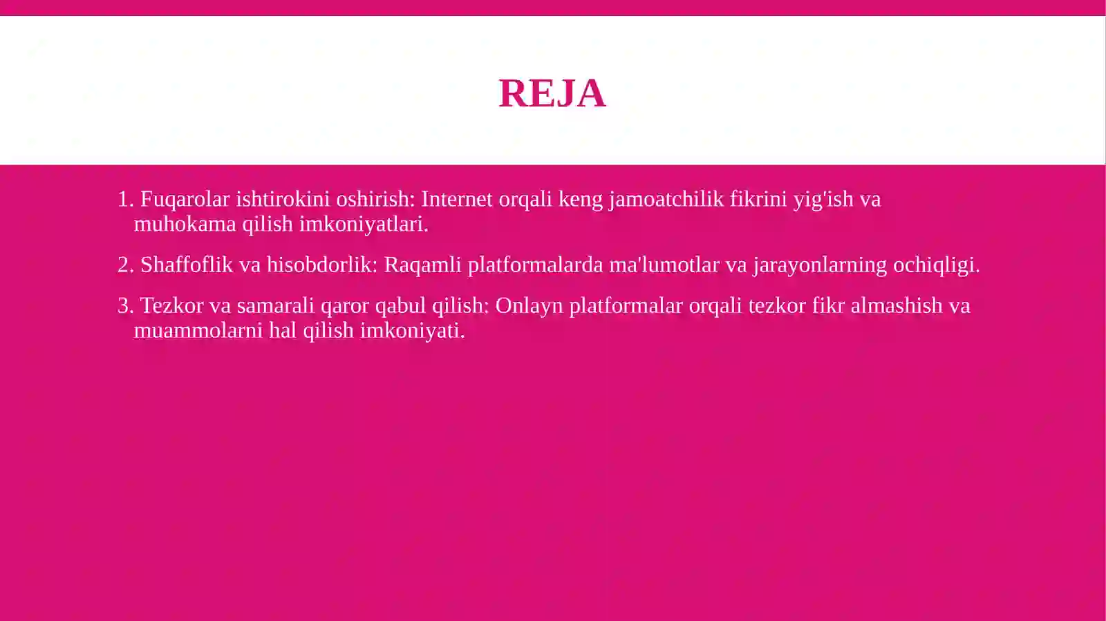 Preview 2