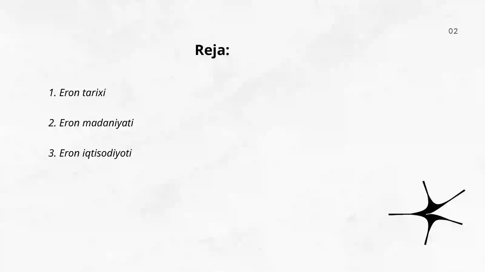 Eron 2