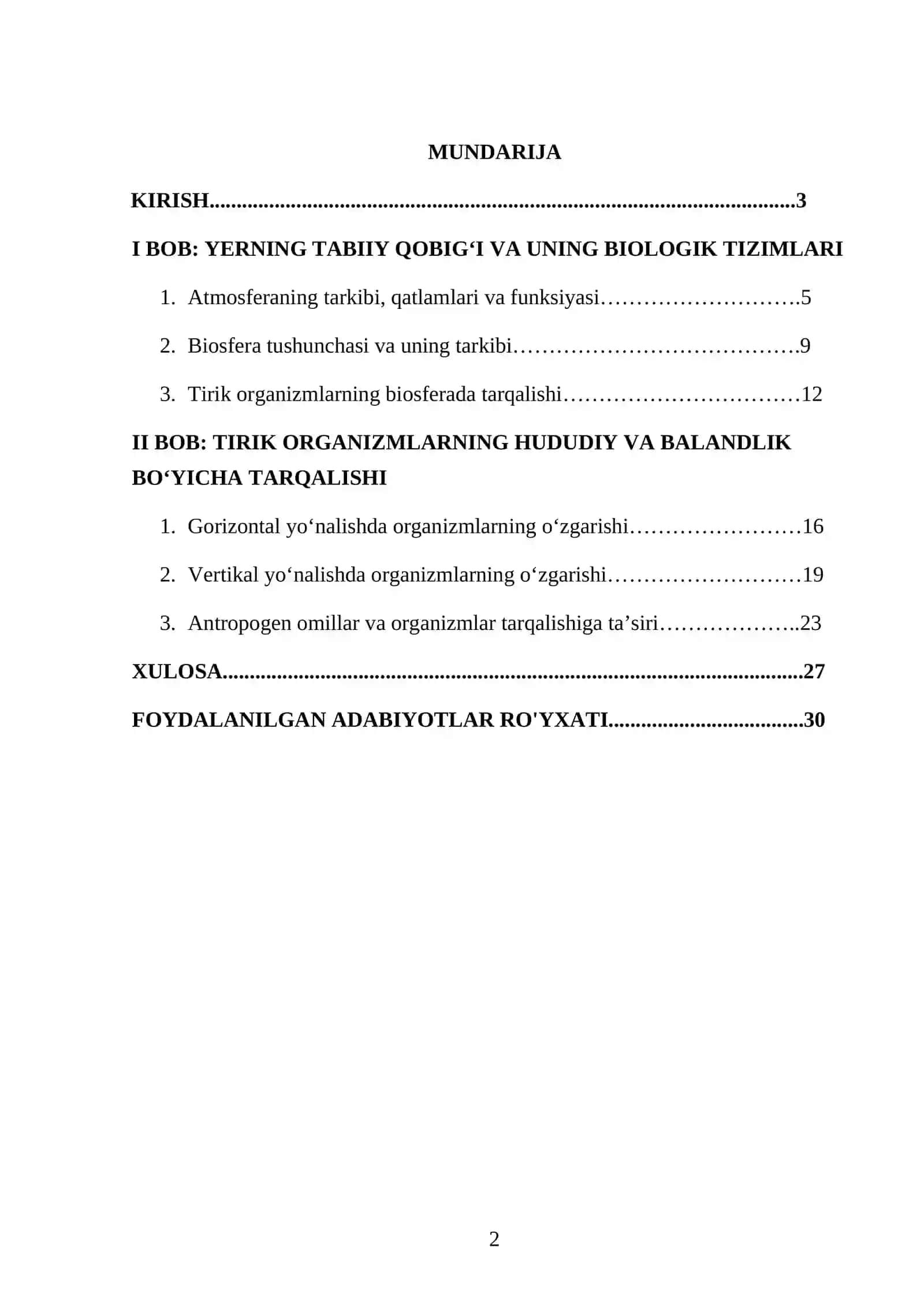 Boshlangʻich ta'lim fakulteti 2