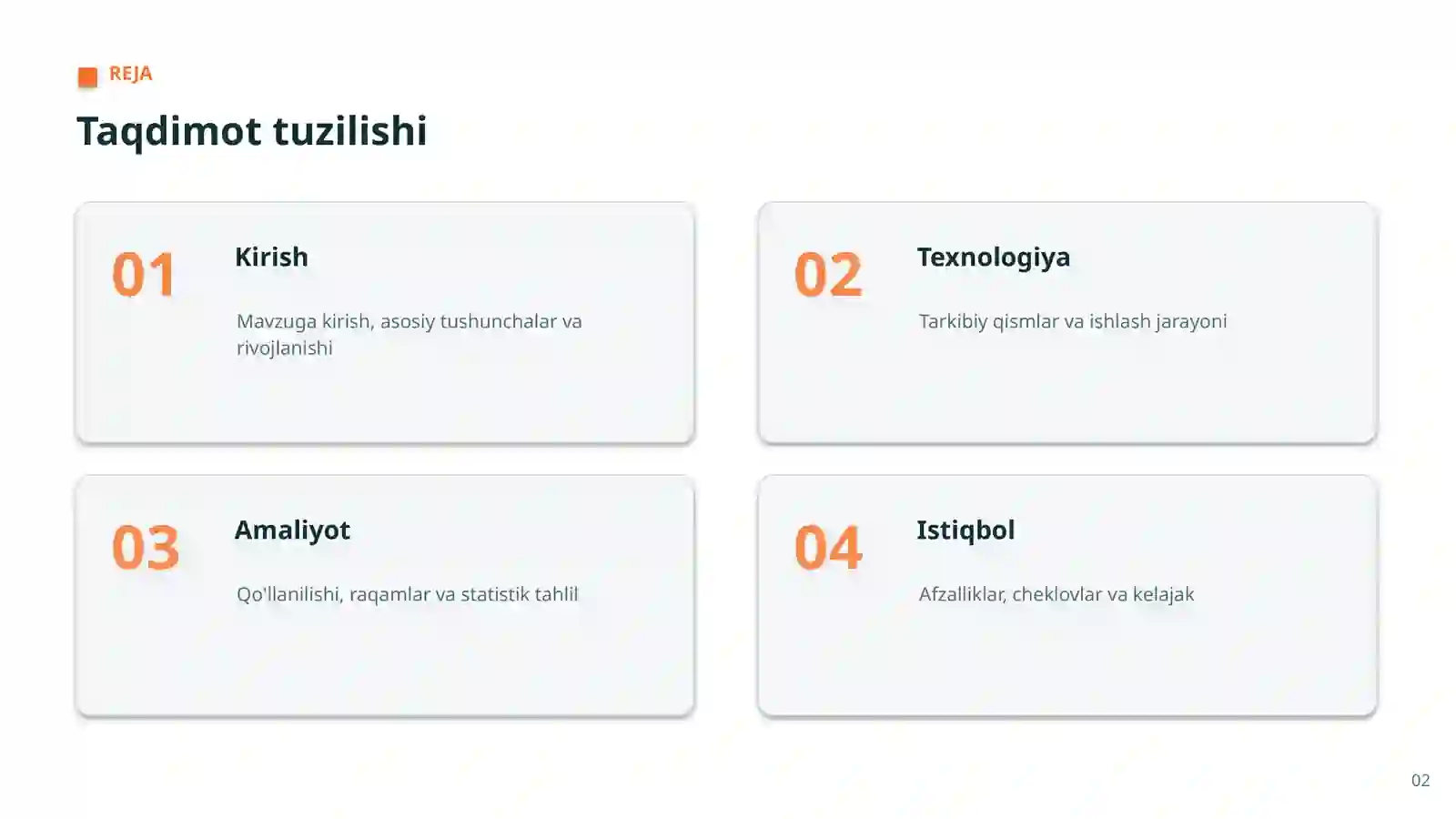 KVANT HISOBLASH VA AI 2