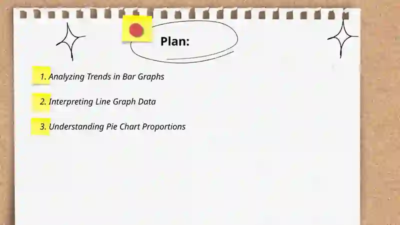 Understanding the data in table graphs. IELTS WRITING TASK1 2