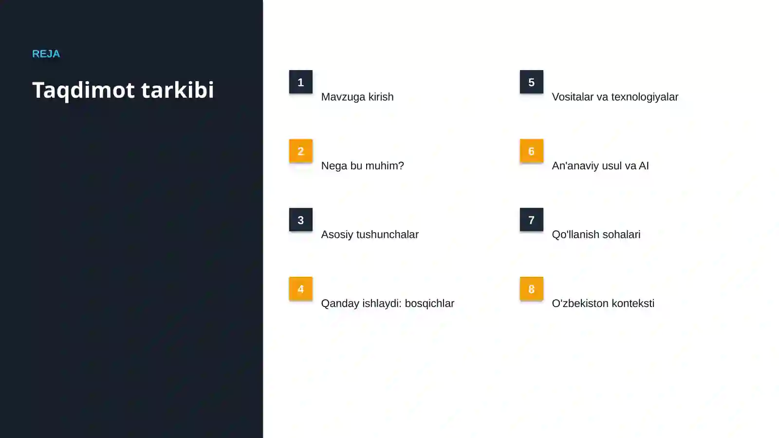 Evolyutsion algoritmlar aviatsiya bo'yicha 2