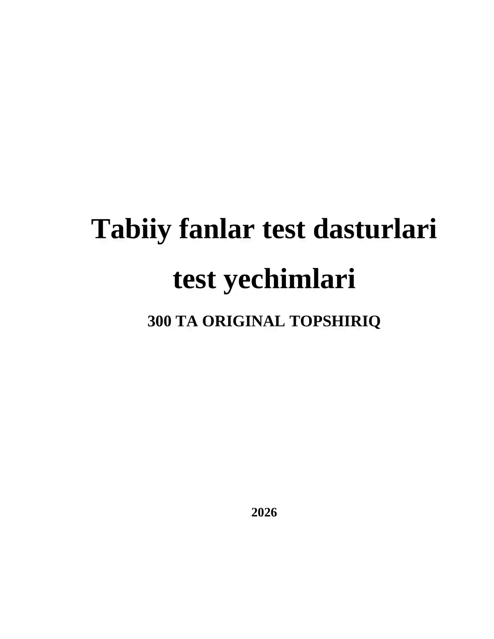 Bioilogiya-Sportchi nafas olish tezligi 2