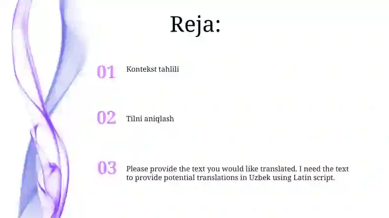Ona tli 2