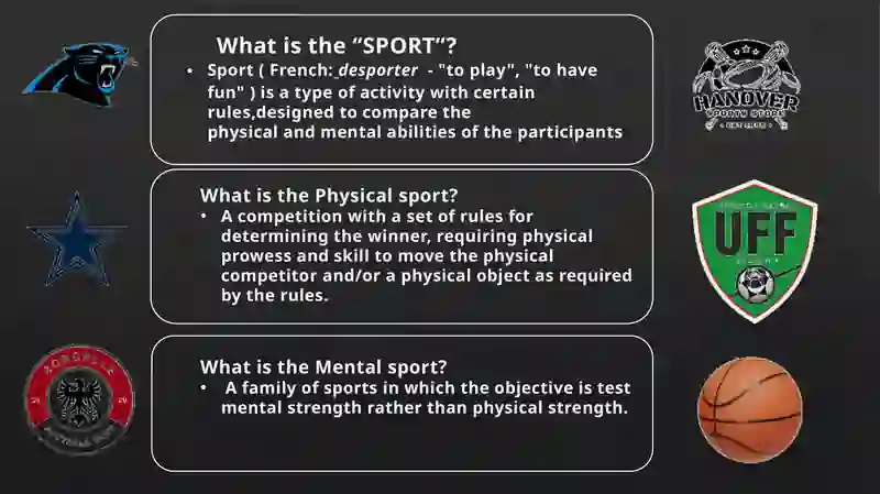 Sport 2