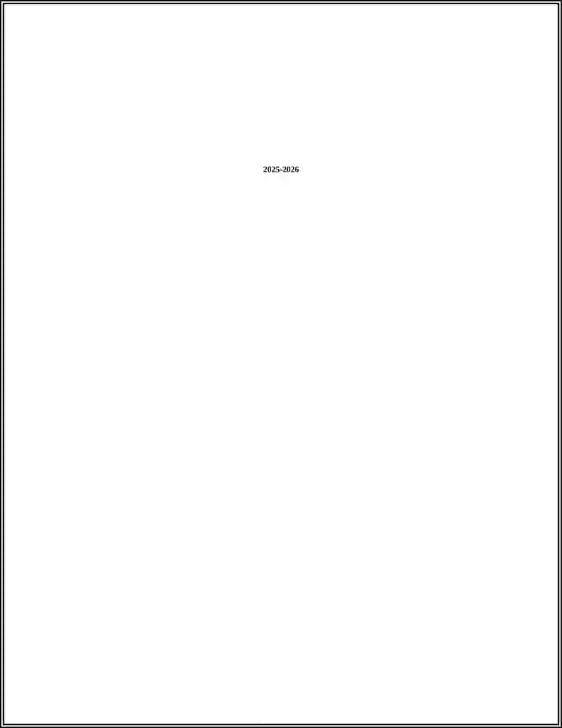 Самостоятельная работа по русскому языку 2