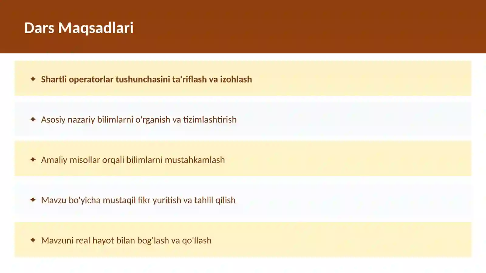 INFORMATIKA 2