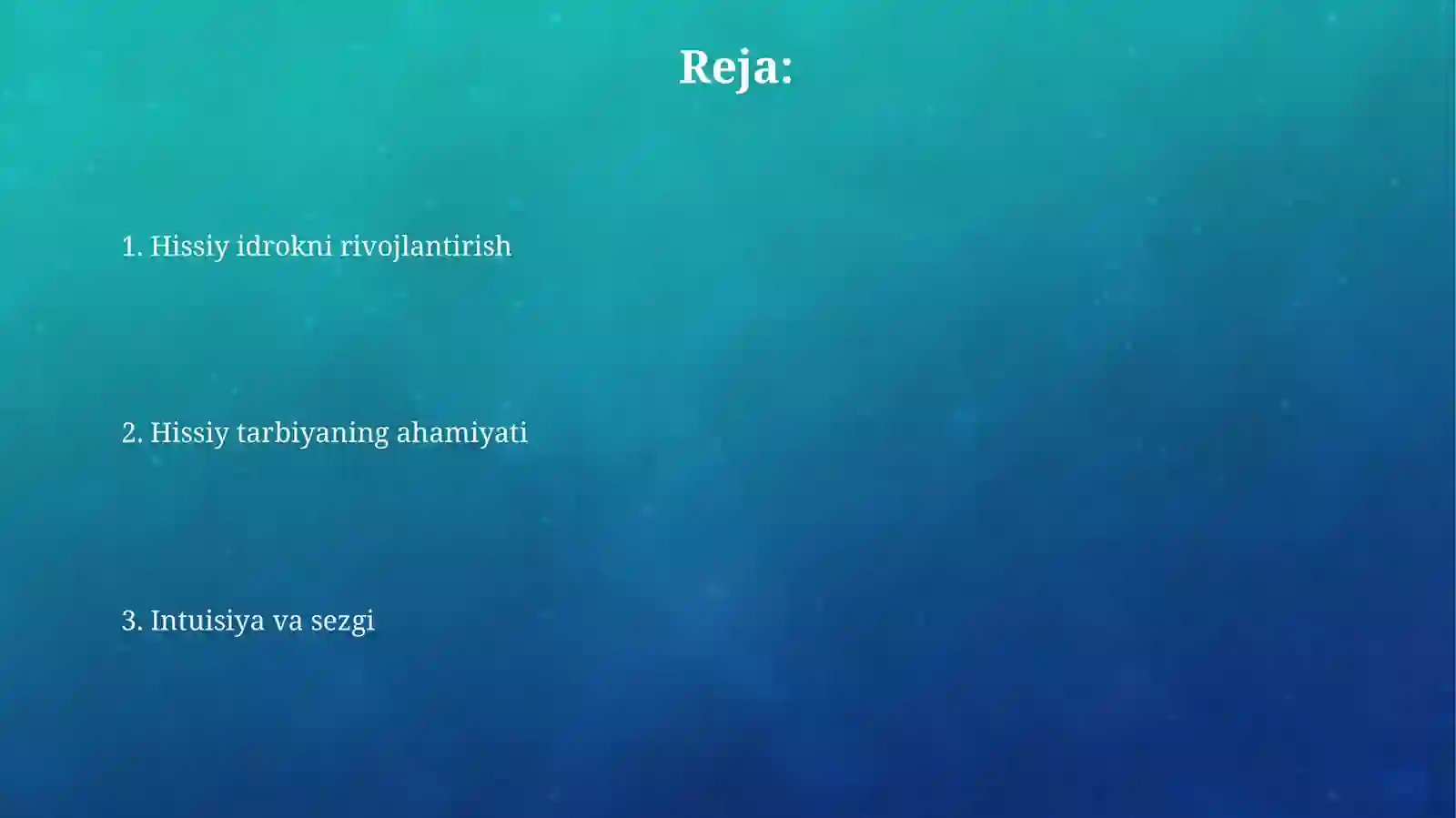 Preview 2