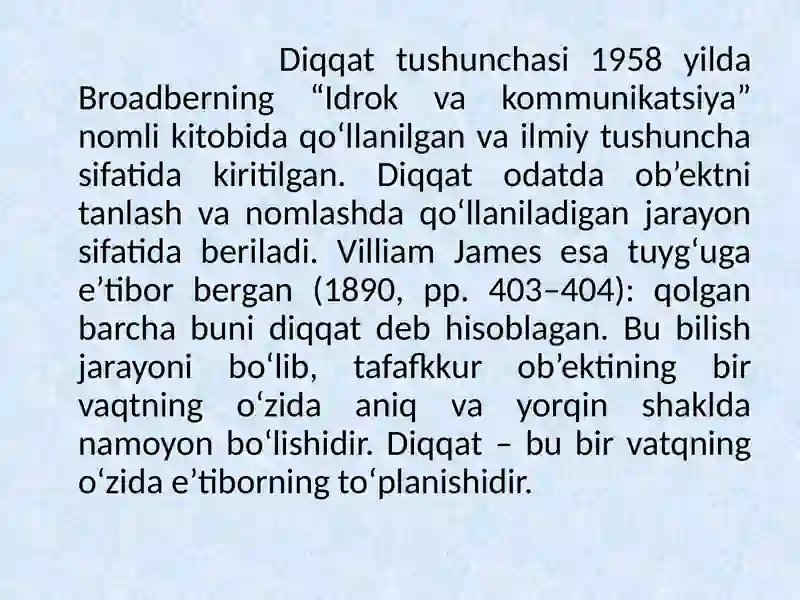 Diqqat 2