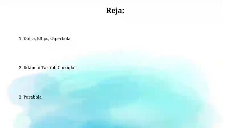 Preview 2