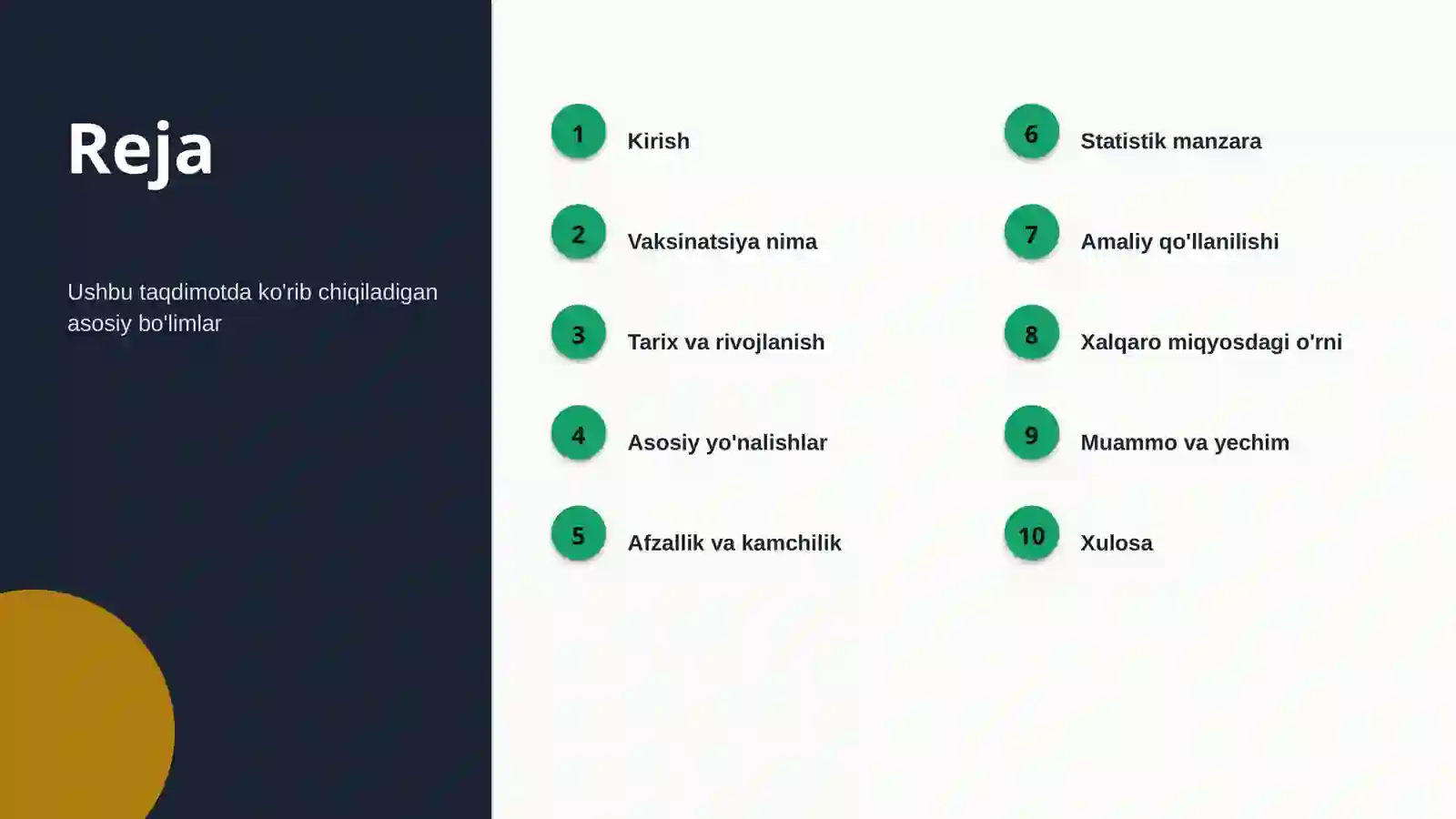 Vaksinatsiya 2