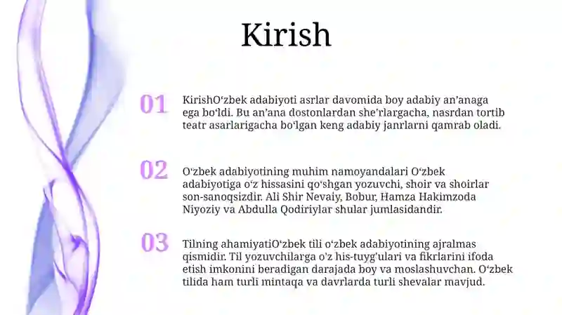 Preview 2