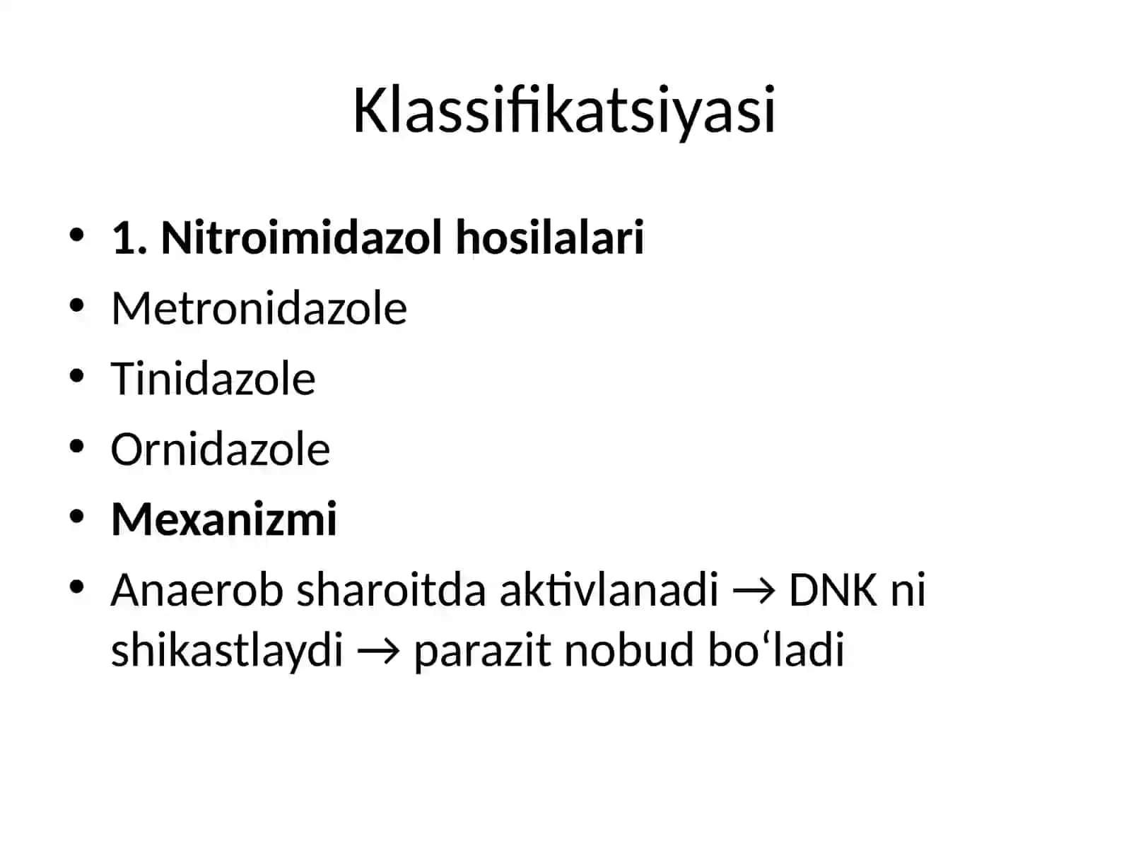 Soddajonivorlargaqarshivositalar 2