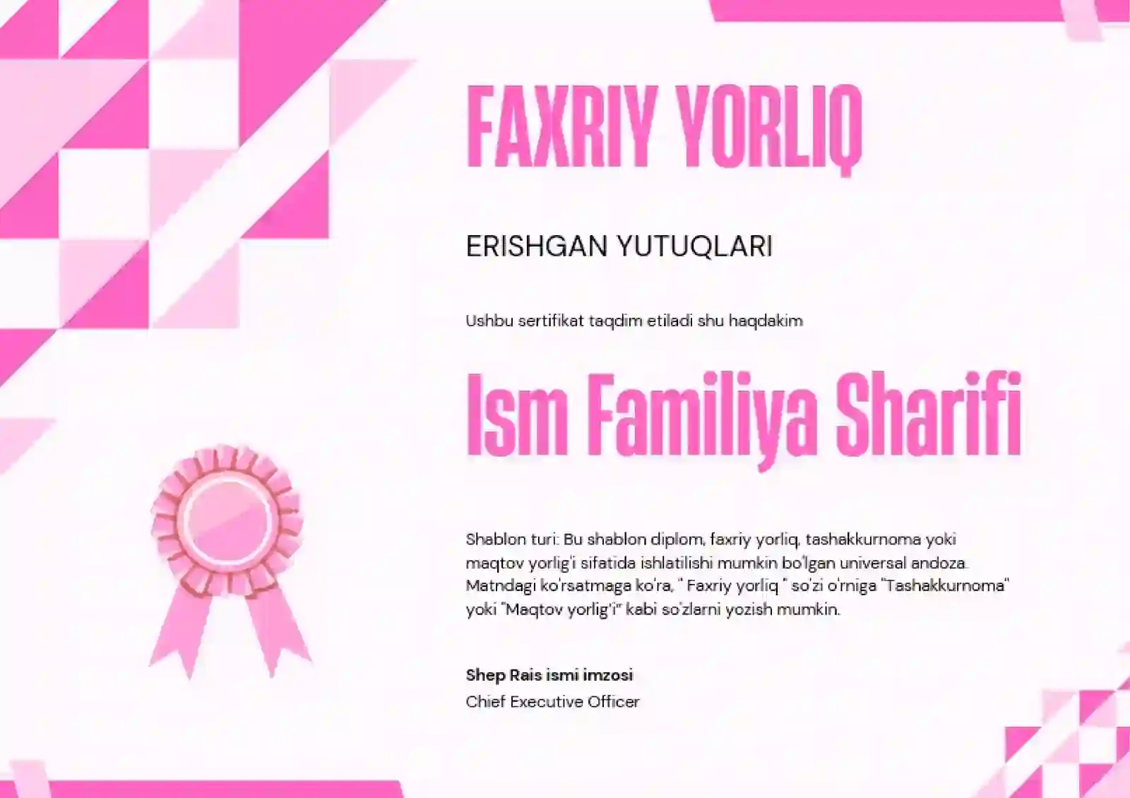 FAXRIY YORLIQ 2