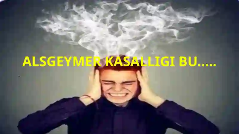ALSGEYMER KASALLIGI 2