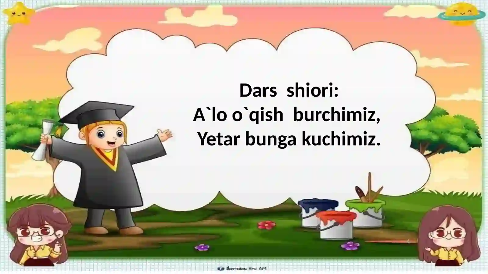 Garoyibixtiri 2