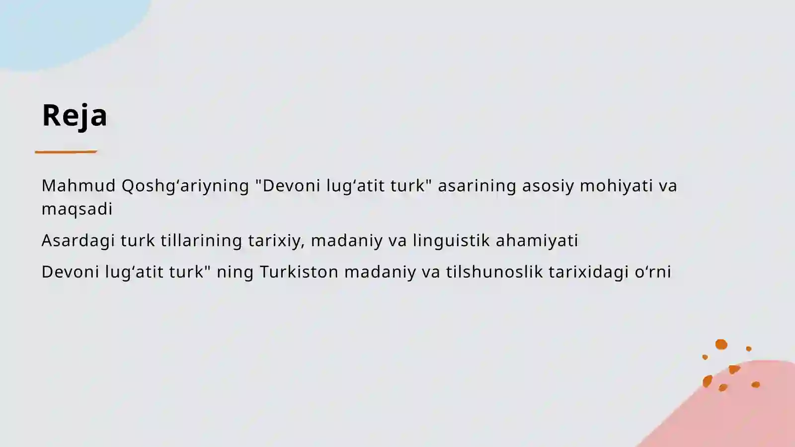 Devoni lugʻatit turk 2