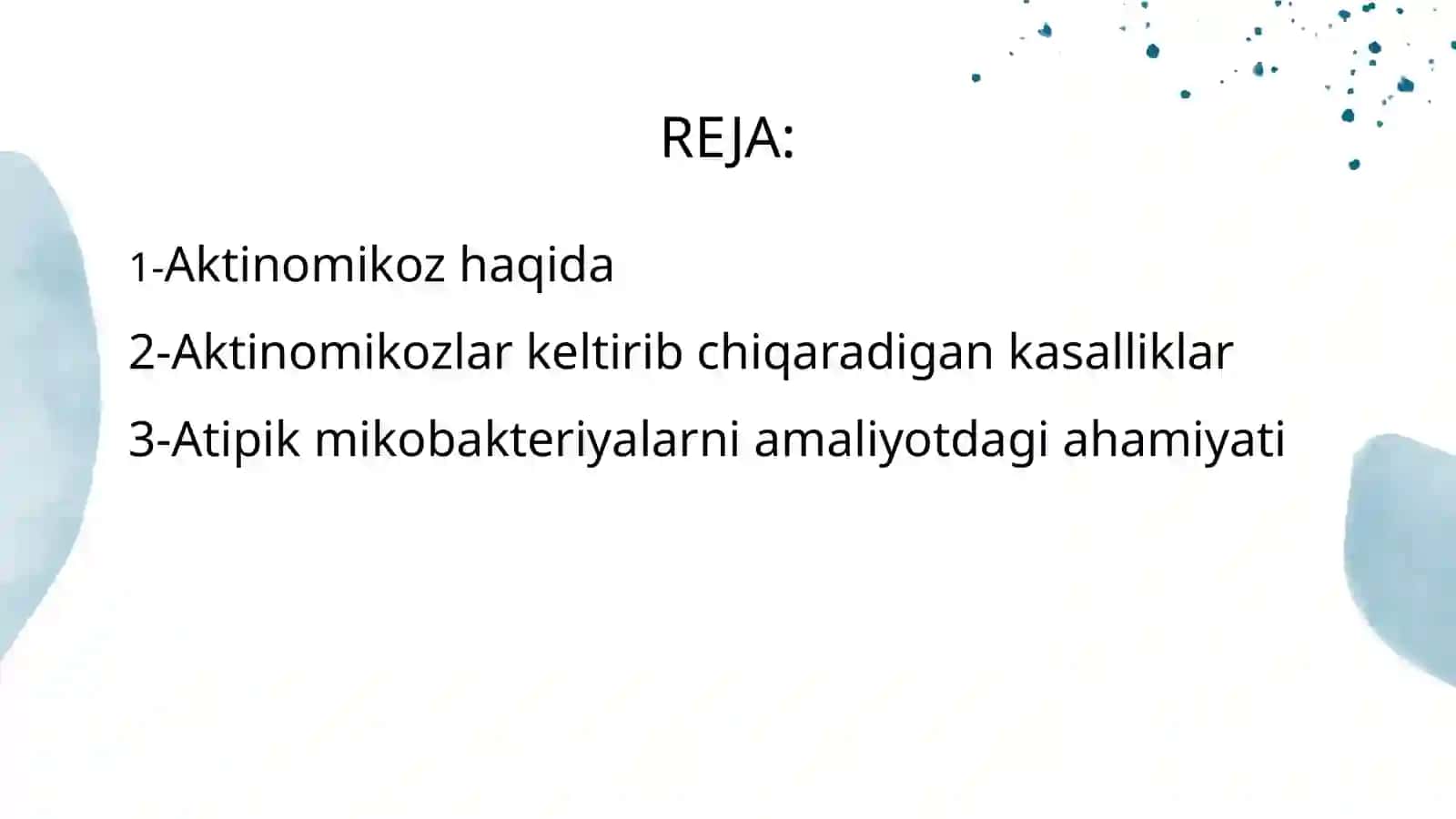 Mikrobiologiya 2