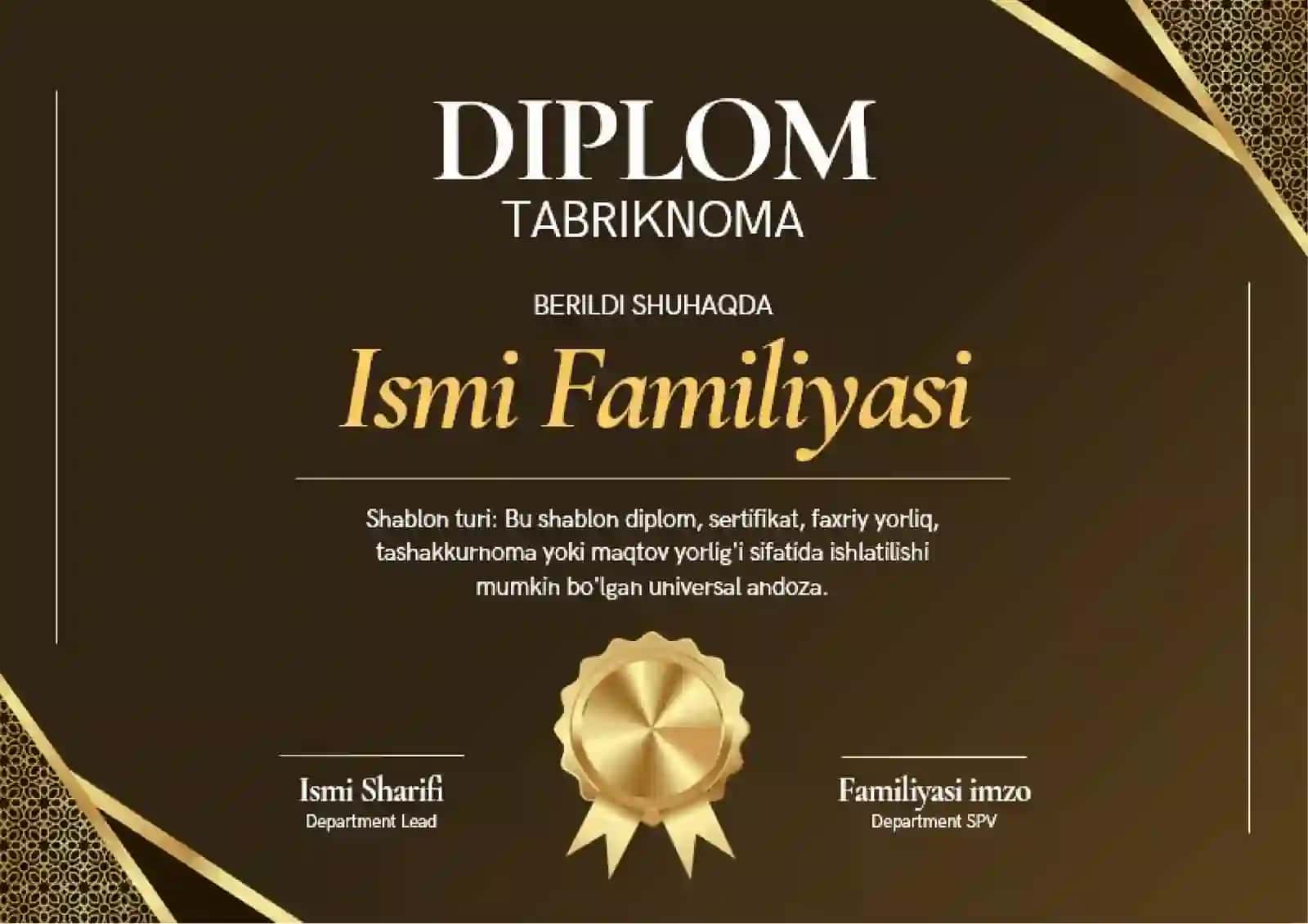 DIPLOM 2