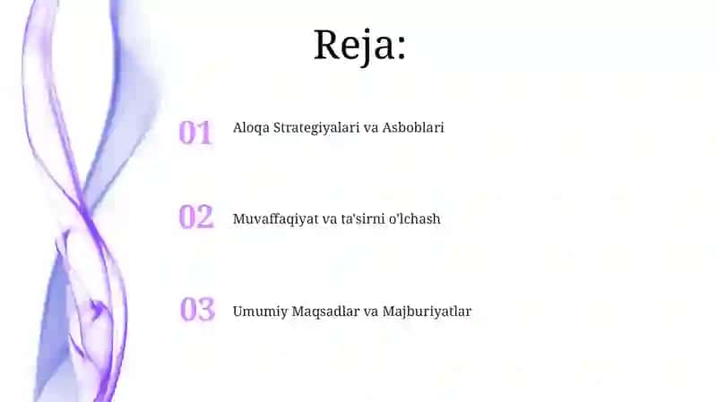 Ota-ona va oʻqituvchilar uchrashuvlari 2