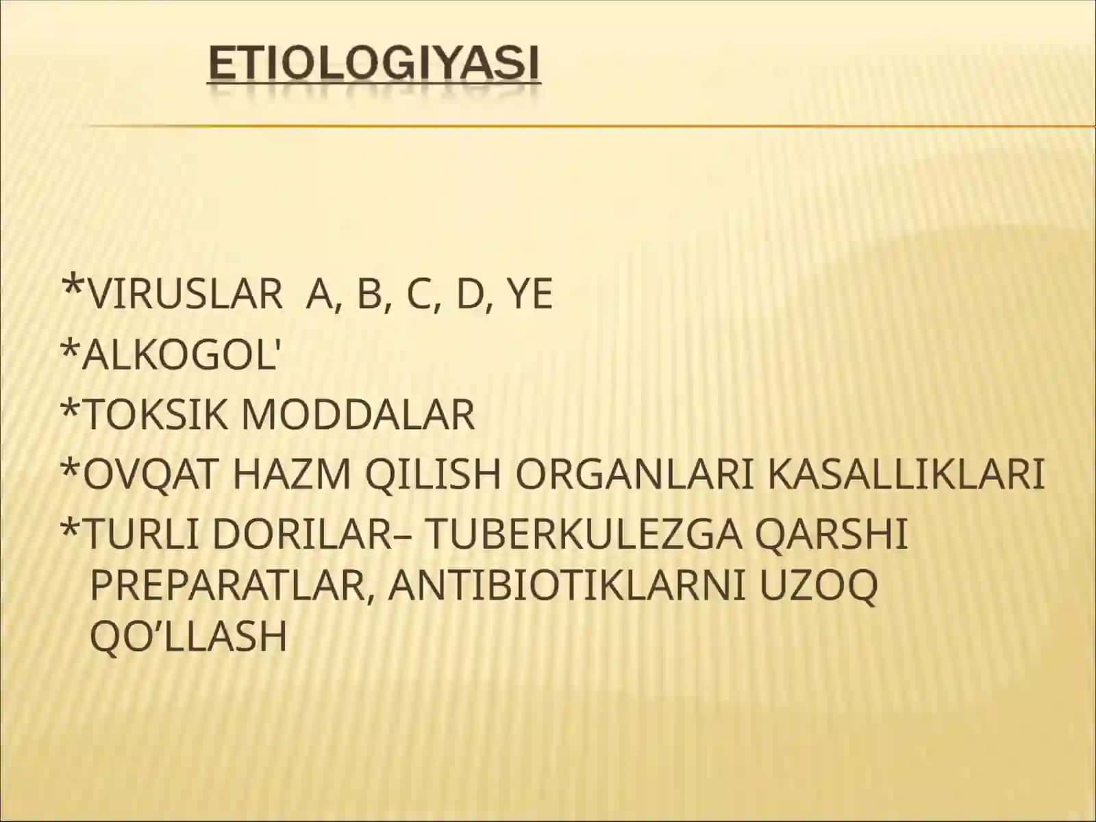Surunkaligepatit 2