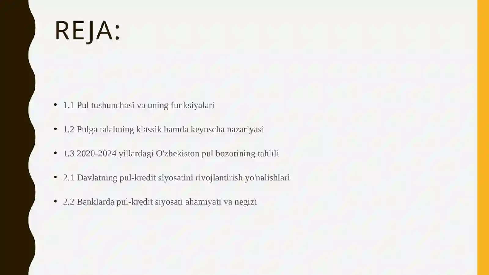 Pul-kreditsiyosati 2