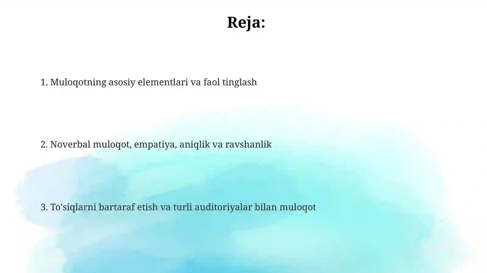 Samaralimuloqatsirlari 2