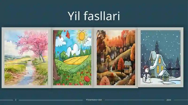 Yilfasllari 2