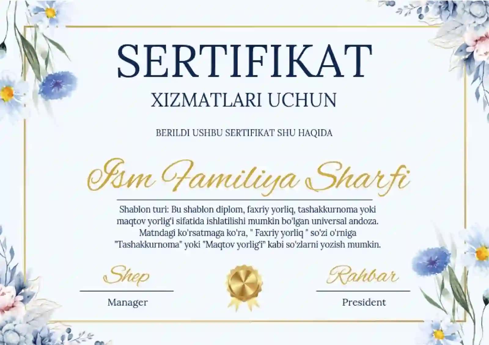 SERTIFIKAT 2