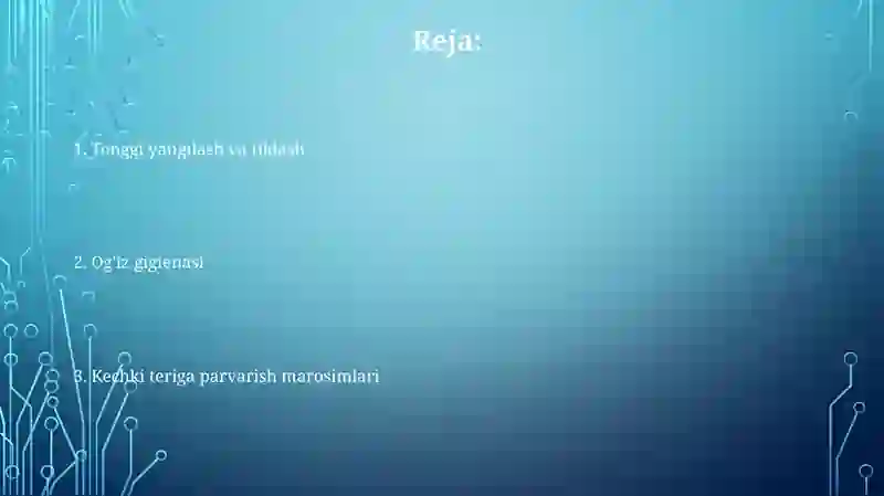 Preview 2