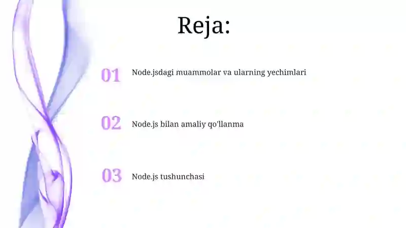 Preview 2