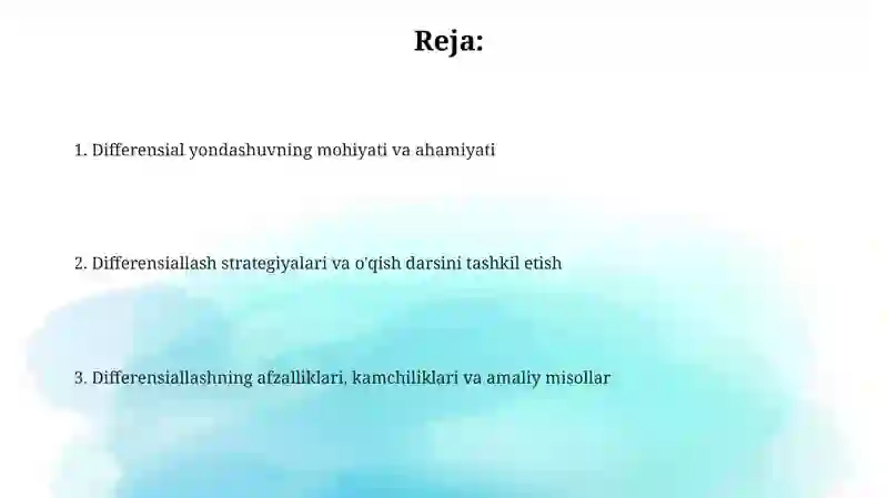 Preview 2
