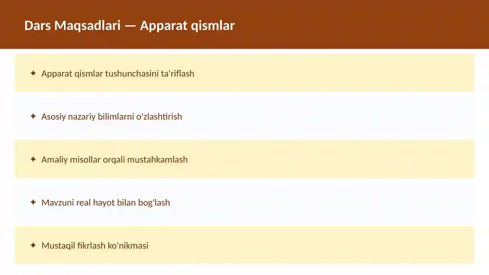 INFORMATIKA 2