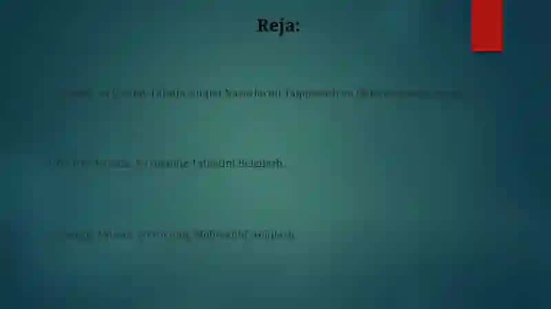 Sharqiy va G'arbiy Falsafa Nuqtai Nazarlarini Taqqoslash va Qarama-Qarshi Qo'yish 2