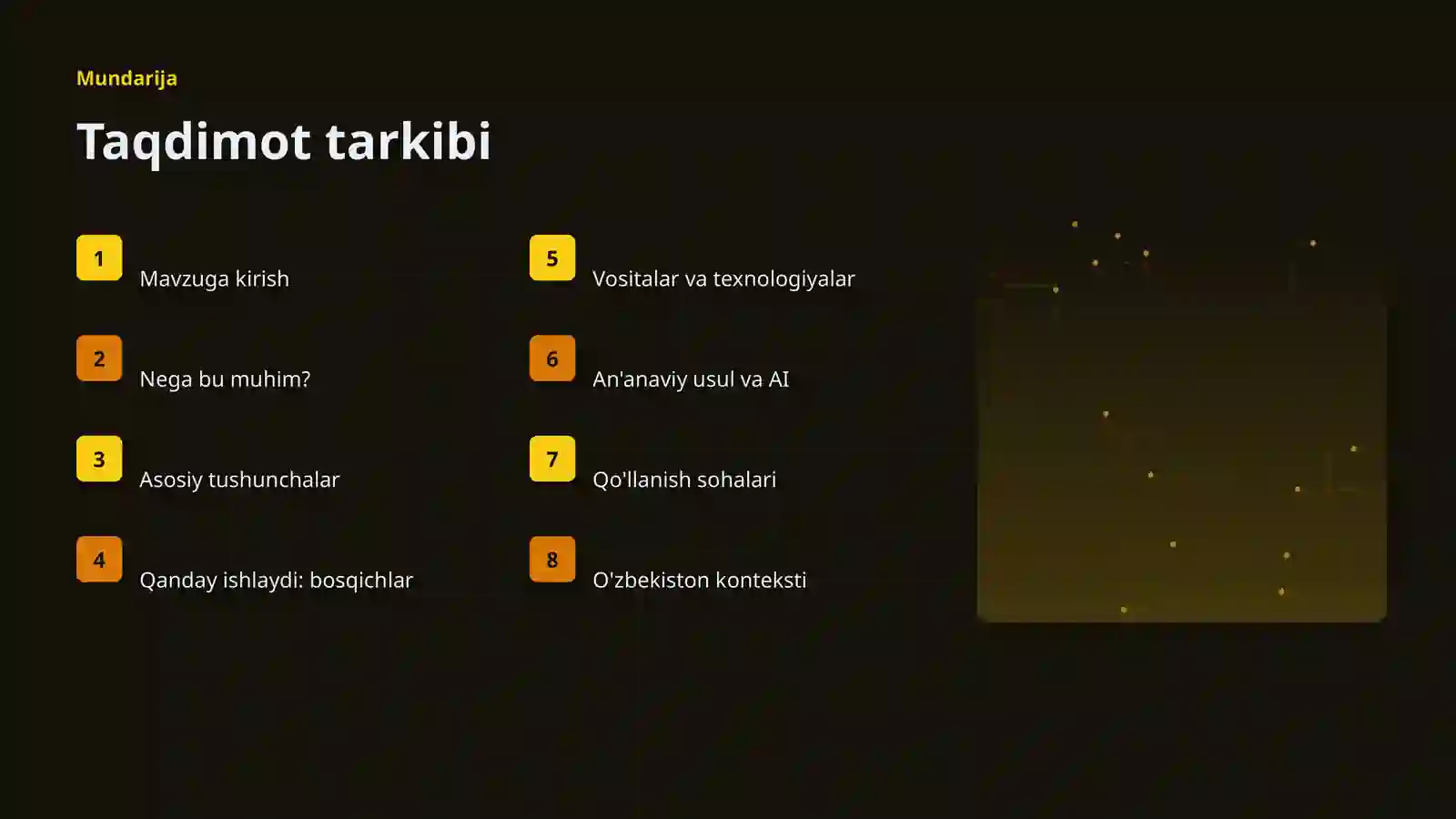 PREMIUM TAQDIMOT 2