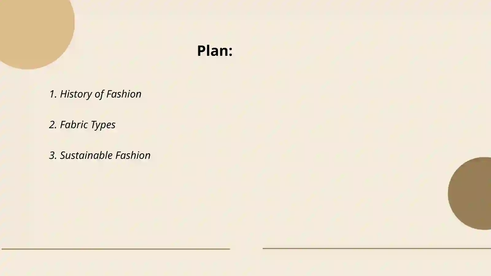 Clothes 2