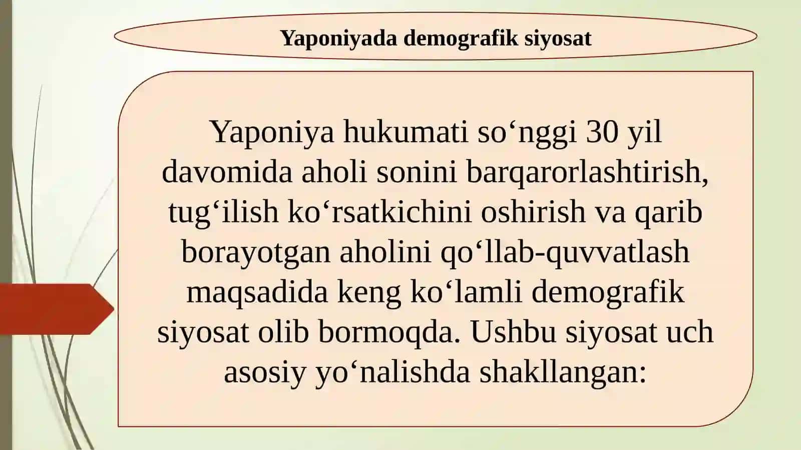 Yaponiya 2
