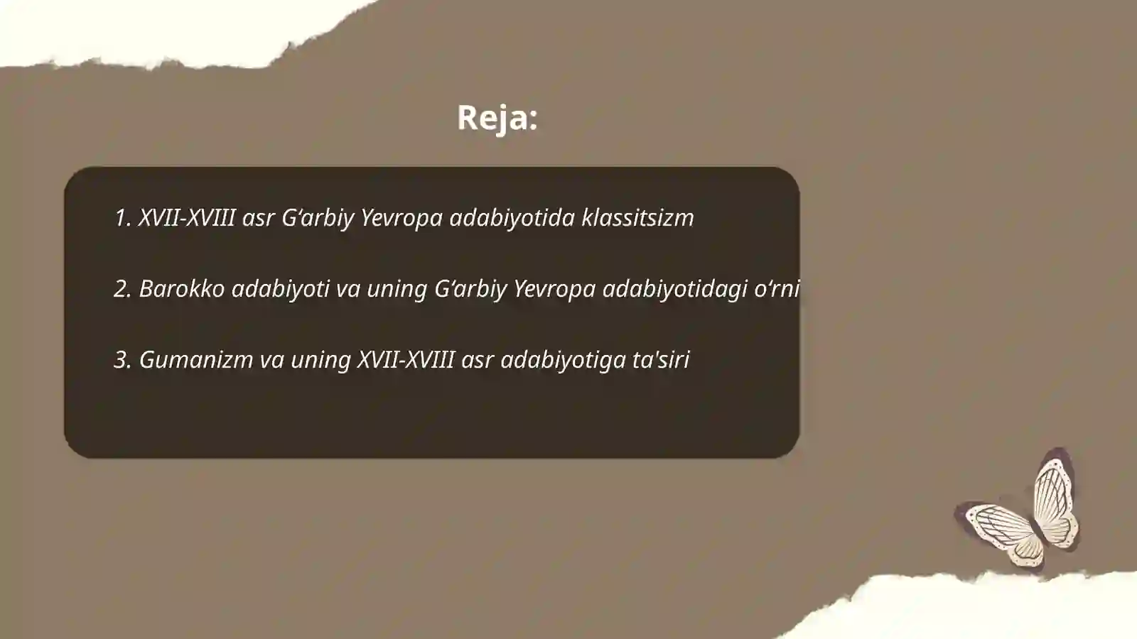 Preview 2