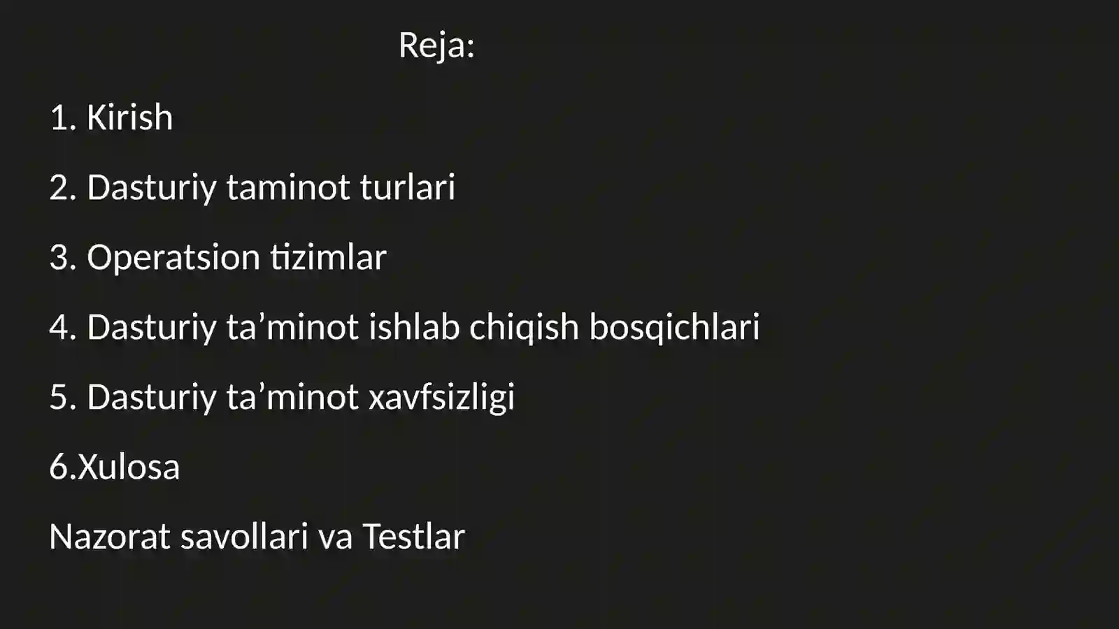 Preview 2