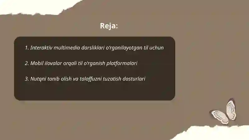 Preview 2