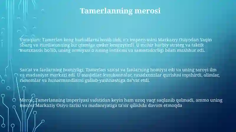 Preview 2