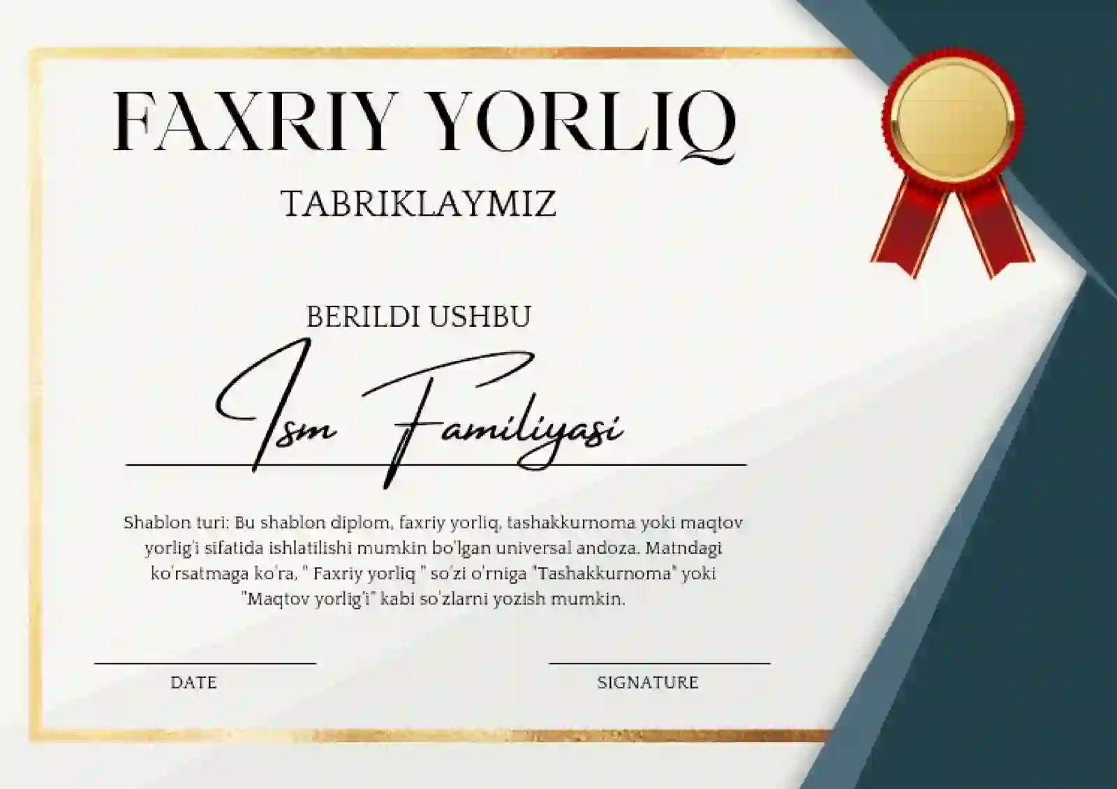 FAXRIY YORLIQ 2