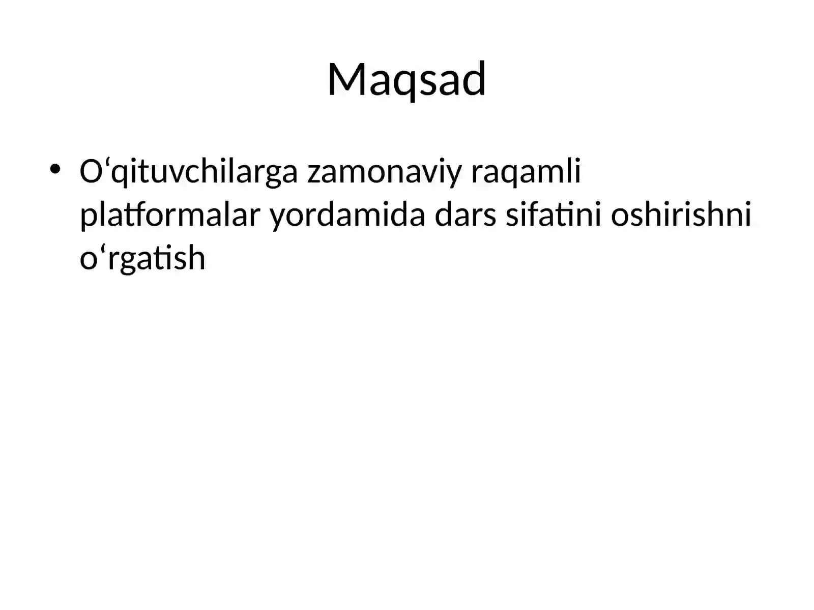 Preview 2